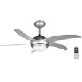 Orbegozo Cp 53132 A 112 Cm Loftsventilator