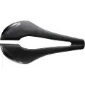 Selle Italia Sp-01 Boost Kit Carbon Superflow Cykelsadel