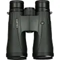 Vortex Viper Hd V202 Kikkerter