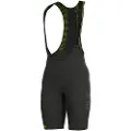 ALÉ Clima Winter Cykelshorts
