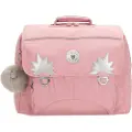 Kipling Iniko 18l Rygsæk
