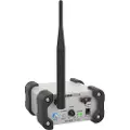 Klark Teknik AIR LINK DW 20T 2.4GHz Wireless Stereo Transmitter