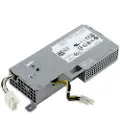 Dell Pwr Sply,200w,usff,epa,ltn - 1vcy4
