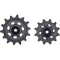 Sram Xx1/x01 Eagle Cykeltrissesæt