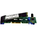 Lenovo 4xh7a08791 Thinksystem M.2 480 Gb Ssd Termisk Sæt