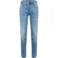 G-Star D-staq 5 Pocket Slim Jeans