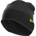 ALÉ Windfront Beanie