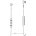 Sound By Sweden Supra Zero-x Wireless In-ear Hvid