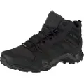 Adidas Terrex Ax3 Mid Goretex Vandrestøvler