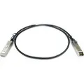 Lenovo Passive Direct Attach Cable 1m. Sfp+ Sfp+