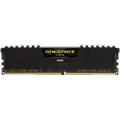 Corsair Vengeance Lpx 32gb 2666mhz Ddr4 288-pin Dimm