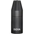 Boya 35c-xlr 3.5mm To Xlr Converter