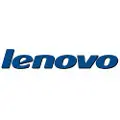 Lenovo Topseller Epac Onsite Warranty