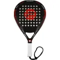 Pure P2i340000 Padelketcher