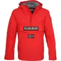 Napapijri Rainforest Winter Jakke