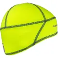 Gripgrab Thermo Hi-vis Kasket