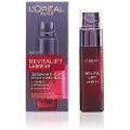 L'Oréal Ansigtsserum Serum D Exp Revx3laser Fp30