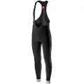 Castelli Tutto Nano Cykelbukser