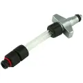 RockShox Bleeding Edge Reverb Værktøj