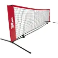 Wilson Starter Ez Minitenisnet 3.2 M