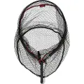 Rapala Landingsnet