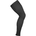 Castelli Nano Flex 3g Benvarmere