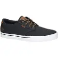 Etnies Jameson 2 Eco Sko