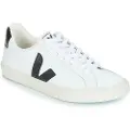 Veja Esplar Leather Sko