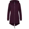 Urban Classics Tb1075 Parka