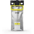 Epson Ink Yellow Xxl T01c400 - Wf-c529r/c579r