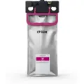 Epson Ink Magenta Xxl T01c300 - Wf-c529r/c579r