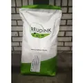 Overige merken Reudink EKO æglægningsmel til høns