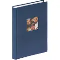Walther design Sjovt 300-foto Memo-album 10x15 Cm