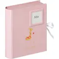 Walther design Fb148r Baby Animal Baby Photo Memory Box