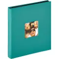 Walther design Sjovt 400 Billeder Fotoalbum 10x15 Cm