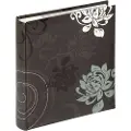 Walther design Grindy 200 Billeder Memo Fotoalbum 11.5x15.5 Cm