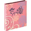 Walther design Grindy 400 Fotoalbum 10x15 Cm
