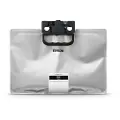 Epson Xxl Wf-c529r/c579r Blækpatron