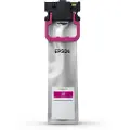 Epson Ink Magenta Xl 5k - Wf-c529r/c579r