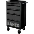 Bahco 1472K5BLACK Tool Cart