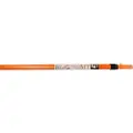 Bahco 1800 Til Glasfiber Teleskopstang 3200 Mm