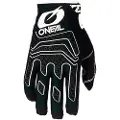 O'Neal Sniper Elite Off-road Handsker
