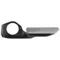 WahooFitness Remote Aerial Elemnt Roam Cykelcomputerholder