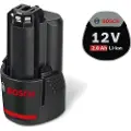 Bosch GBA 12V 2.0Ah