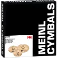 Meinl Classics Custom Cymbal Set
