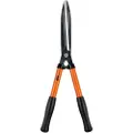 Bahco Stål Universal Hækkeklipper Med Håndtag 580 Mm