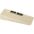 Bahco Syntetisk Grav Kile 260g 190 Mm