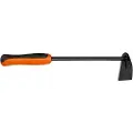 Bahco Økse Med Tokomponenthåndtag 430 Mm