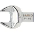 Bahco 3/4´´ Åben Ringnøgle