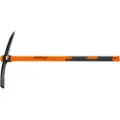 Bahco Hakke Med Glasfiberhåndtag Til Byggearbejde 3kg 900 Mm